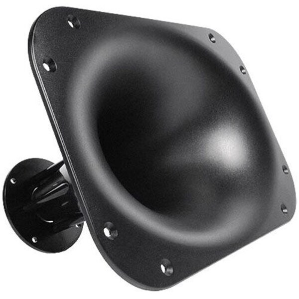 Main product image for FaitalPRO LTH142 60 x 50 Elliptical Tractri 294-1042